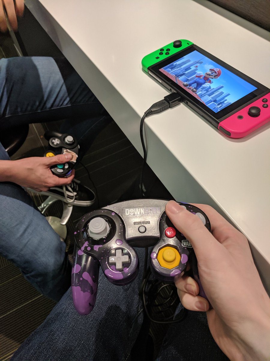 FP | Taicho tweet media