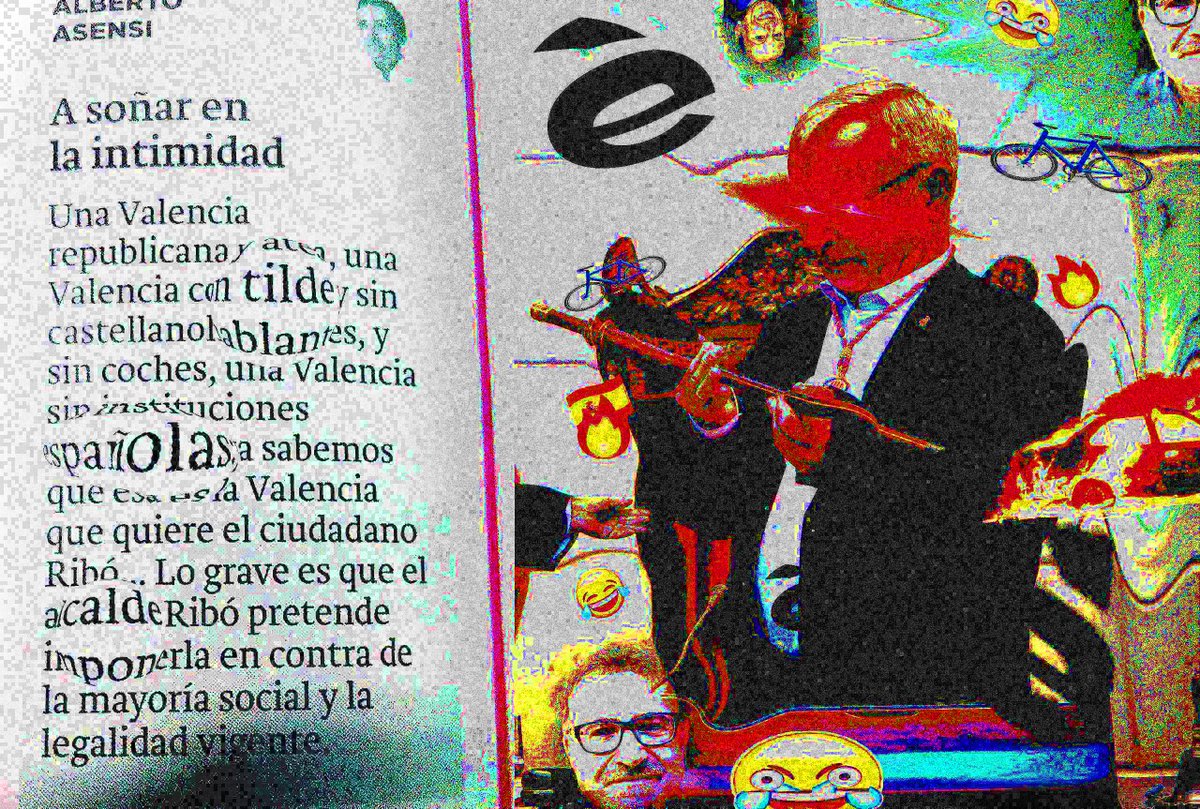 ALCALDE MEMES (@ribomemes) on Twitter photo 