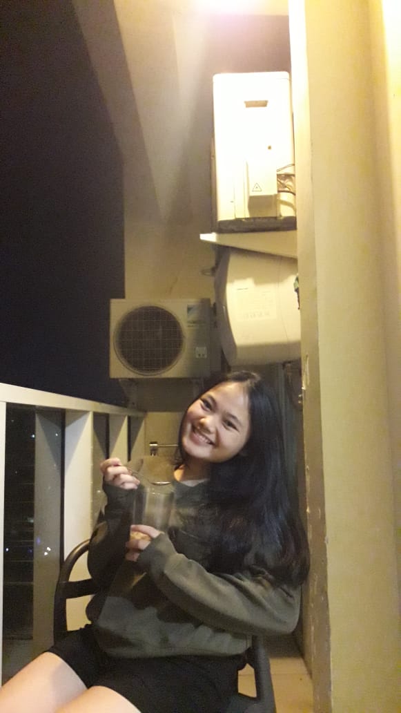 demar (@dedemaria8) on Twitter photo 