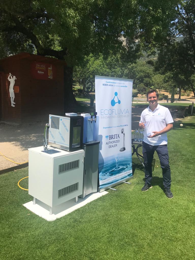 ECOFLUVIA tweet media