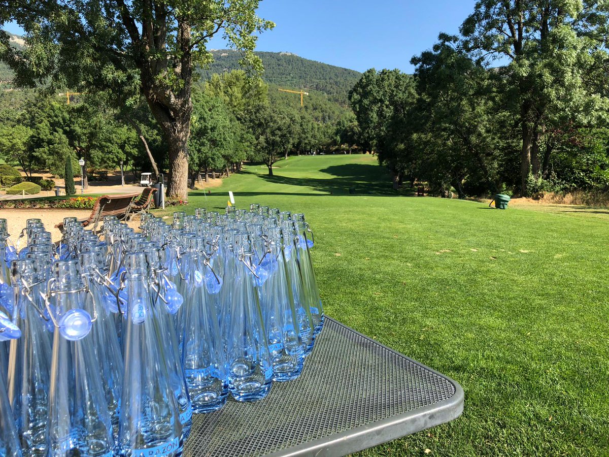 ECOFLUVIA tweet media