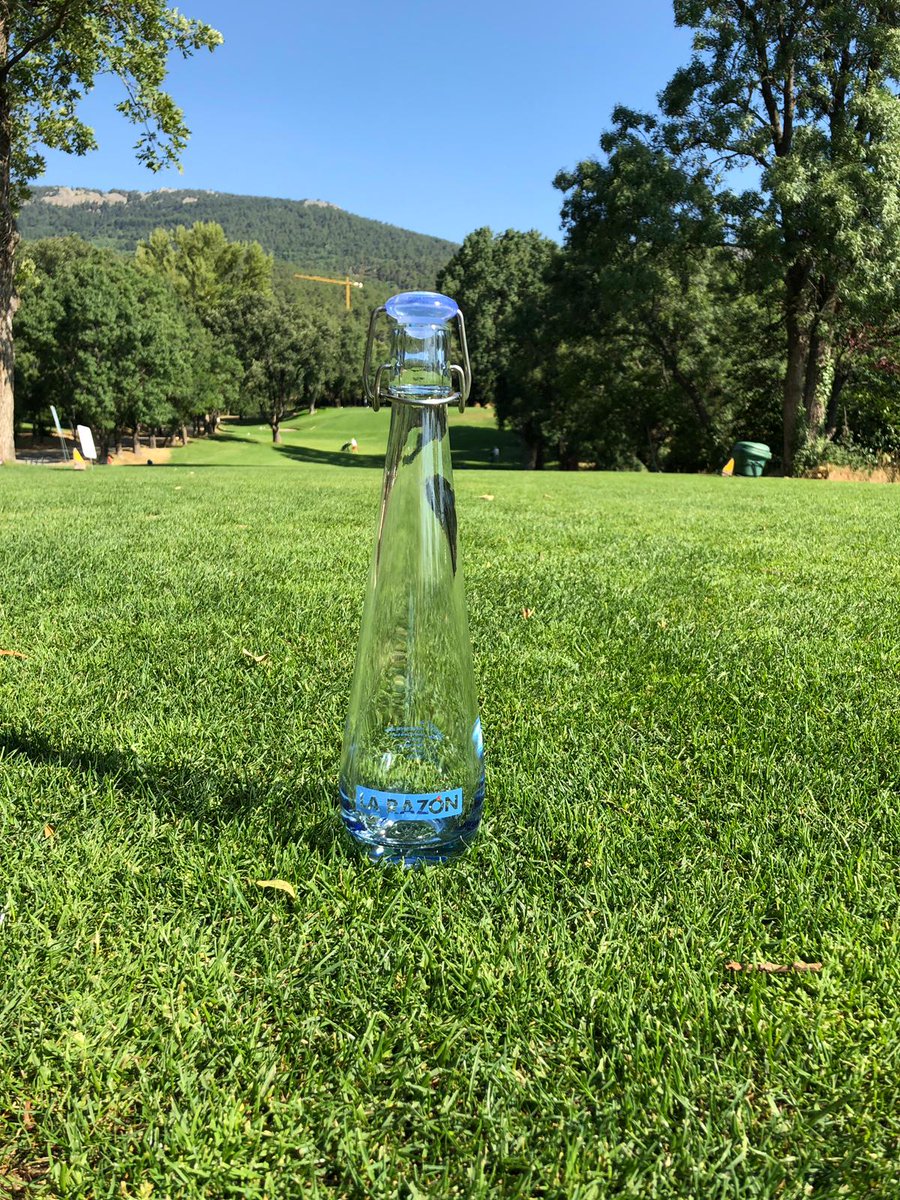 ECOFLUVIA tweet media