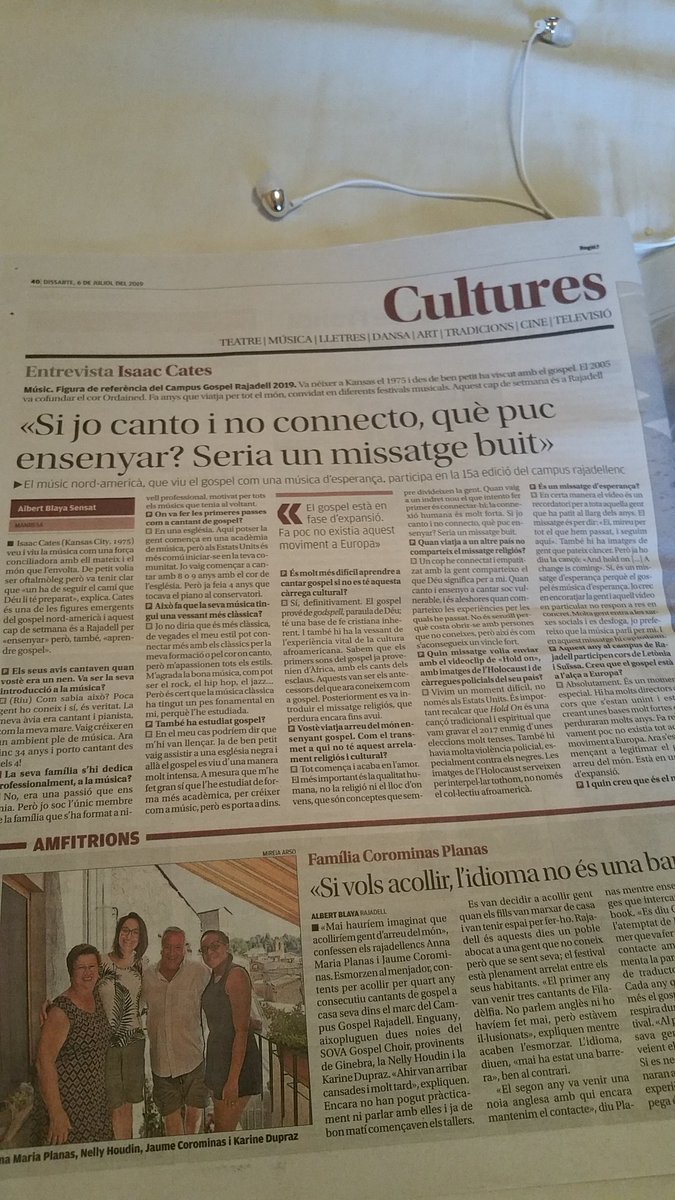 Albert Blaya Sensat tweet media