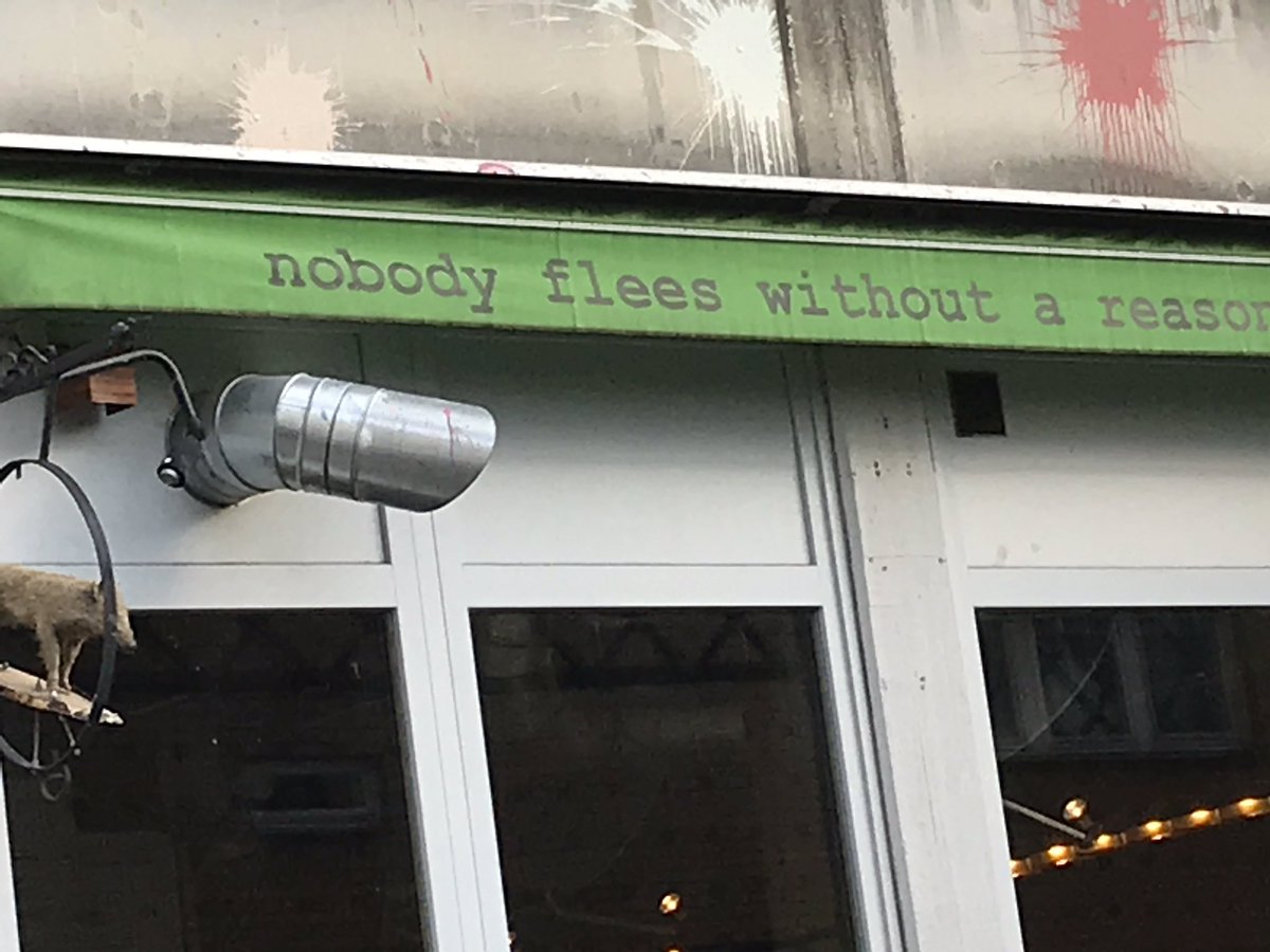 Andrew Spieldenner tweet media