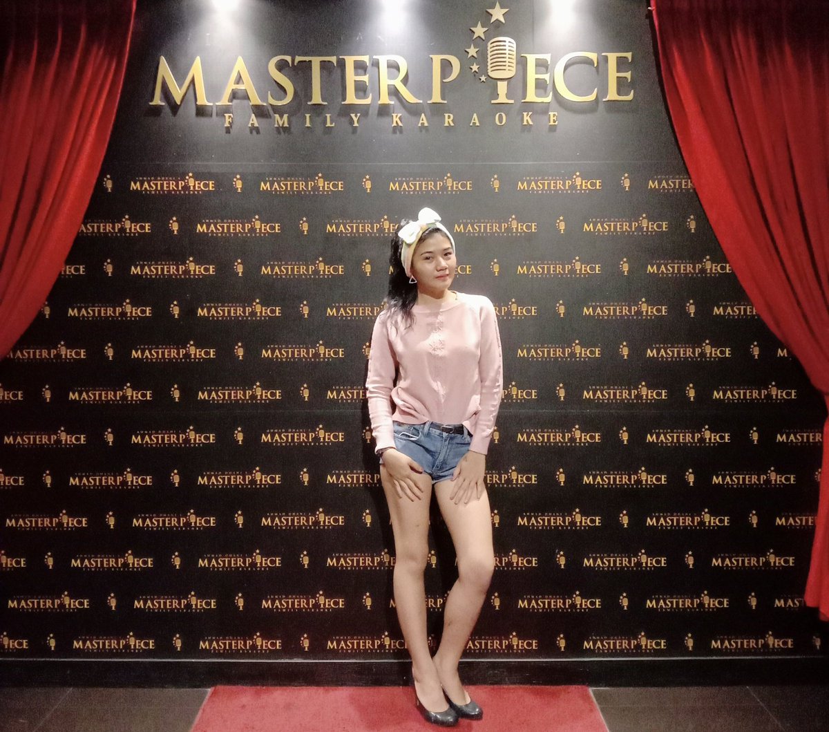 RealMoymoy's tweet photo. AVAIL YA include room CENTER POINT 
Wa 081291429398
Line Silyfrvr22
#AVAILBO
#OpenBooking
#availbekasi
#openbobekasi
#bobekasi
#OpenBookingBekasi
#booking
#KulinerLendir
#RealAngels
#RealAccount
#COD
#includeroom
#TrustedAngeL
#TRUSTEDBISYAR
#Recomended4BO
#AVAIL4BOOKING 
#audrey https://t.co/3HcIeCgH7o