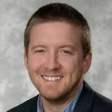 WorldMonitors's tweet photo. NAMING AND SHAMING IMPOSTORS: TODAY LEE MORGENBESSER #SAUSAGE #EXPERT
#leemorgenbesser #FakeNews #FakeMedia #Griffith #university #cambodia #PaidMedia #Corruption #PropogandaMedia #mediacrooks #fakestory  #deception #MSM #TrueJournalismIsDead #BeHonest

https://t.co/Pfp1j9R9Di https://t.co/siJZ3ZNrZk