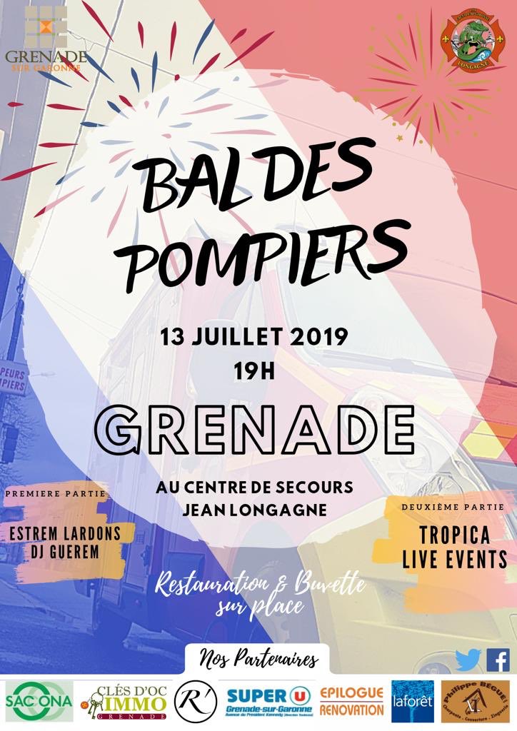 aspgrenade's tweet photo. Bonjour à tous! Nous voici à moins d’une semaine de notre événement, nous comptons sur vous pour partager et évidemment venir 🍹☀️   Au programme diverses animations et beaucoup de bonne humeur !!   On compte sur vous ! 💋 https://t.co/7nS8CbhH4H