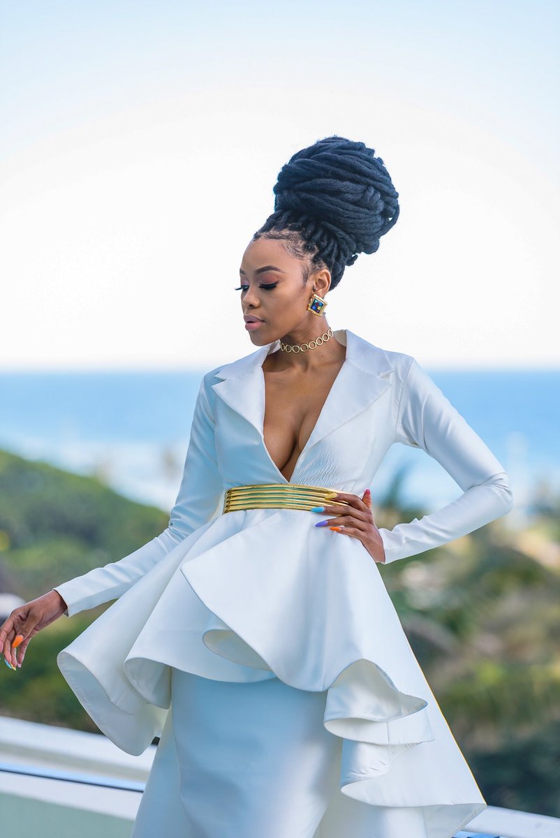 #VDJ2019
Lootlove guys!!!!!!!!!!👏👌😍😍
You nailed it mama😍