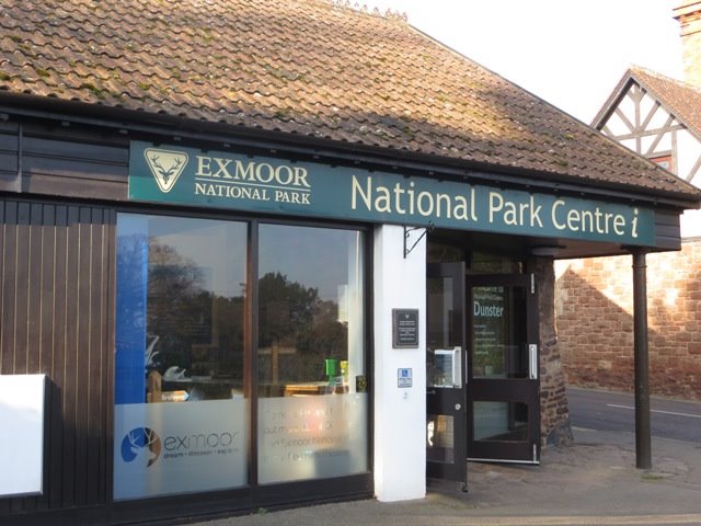 ExmoorNPCs's tweet photo. Water Colour Painting Session with local artist #ChrisHowe @ExmoorNPCs #Dunster 2-4pm on Thu July 18th. Suitable for all levels of experience. All materials provided. £15 per session. Book on 01643 821835 Info: https://t.co/bGpXNRkiex @ExmoorNP @dunsterofficial @Dunster_Info https://t.co/UPR91gYzZm