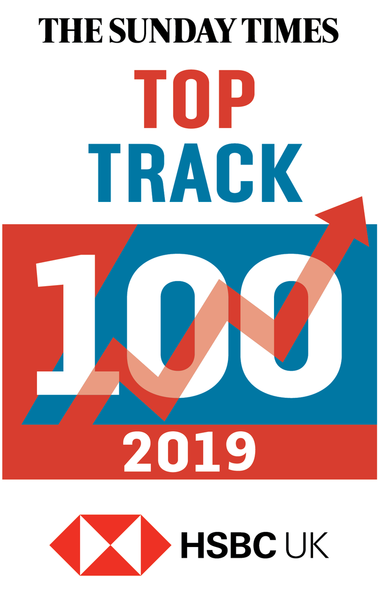 StemcorGlobal's tweet photo. Stemcor has just been named in the Sunday Times HSBC Top Track 100 List of private UK companies. https://t.co/D9k2TMqh22  @HSBCUKBusiness @ST_FastTrack and #TopTrack100 https://t.co/blM9e5esyL