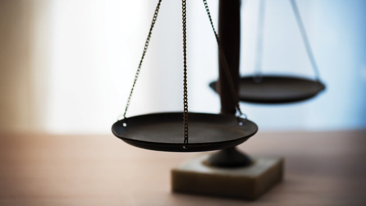 System balancing should be an industry priority, says the <a href="/HHIC/">HHIC</a> 
hvpmag.co.uk/System-balanci…