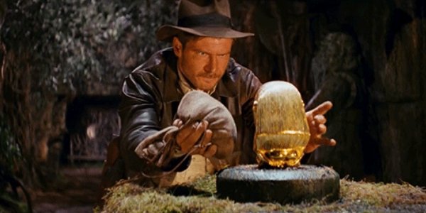 thecodinglove's tweet image. When I am about to run a huge update query on the production database thecodinglove.com/when-i-am-abou… #thecodinglove