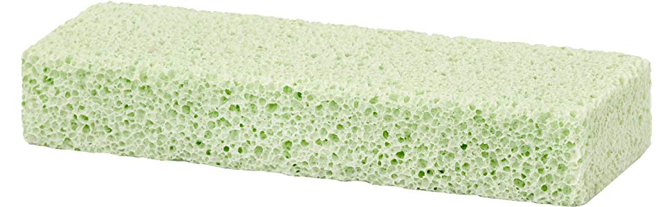CleaningBlockDE's tweet photo. Was hat so ein kleiner grüner Stein mit einem sauberen Bad zu tun? Das erfahrt ihr hier:
👉https://t.co/gwN1PBo3CG
#sauber #putzen #hygiene #umweltfreundlich #bio #cleaningmotivation #MondayMotivation #wochenstart #umwelt https://t.co/813zLBjrqh