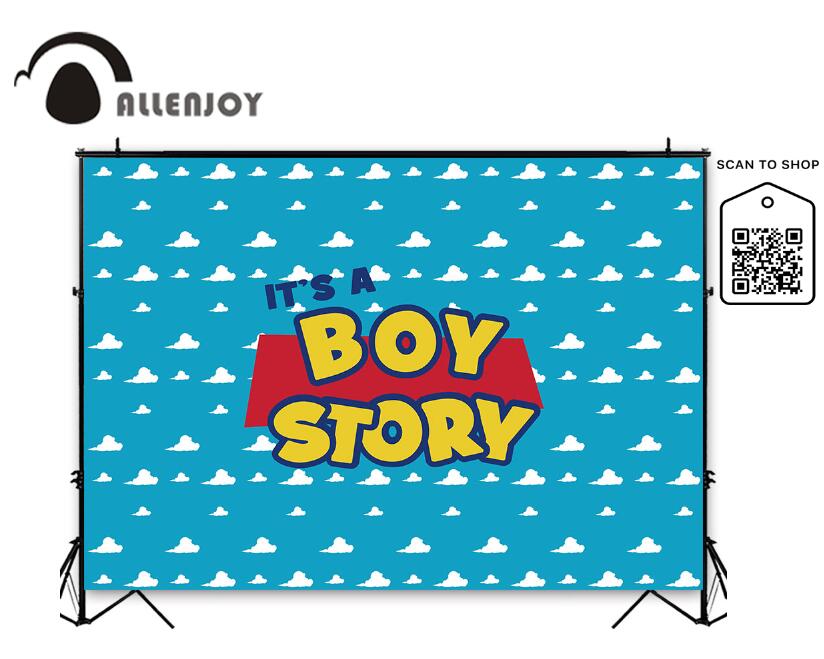Toy Story Backdrop 😍
Surprise is waiting for you.
Let's scan the QR code!  
Link:allenjoystudio.com/collections/ch…

#toystory
#toystoryparty #toystorytheme #toystorybirthday #toystorybackdrop #balloondecor #ballooninstallation #balloongarland #balloonstylist #ToyStoryParty #ToyStoryBirth