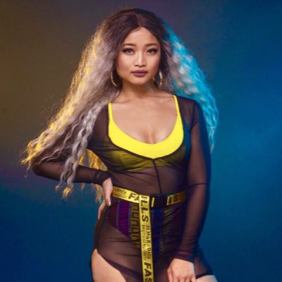 #BrandNew I want it, I got it 💁🏻‍♀️