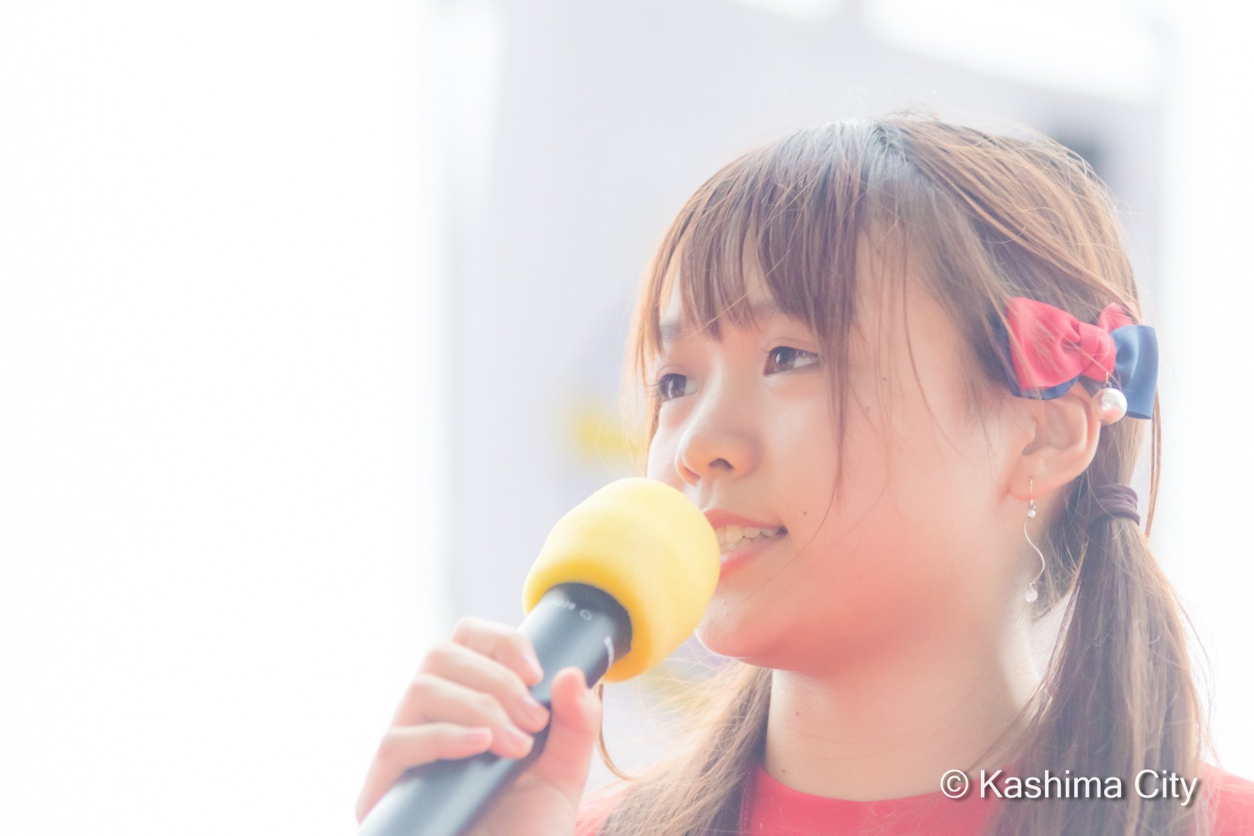 See Kashima City S Tweet Twitter