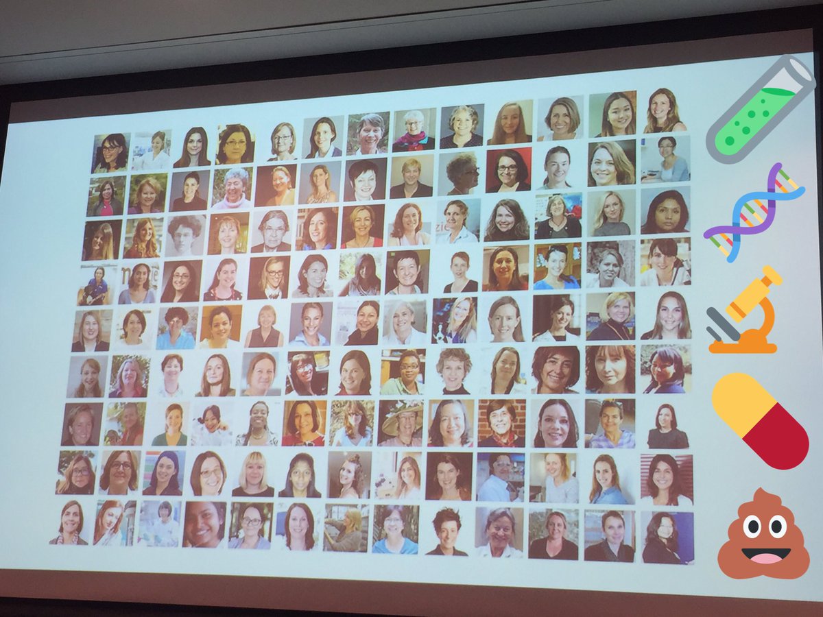 DrCharOskam's tweet image. What a way to kick start this year’s #2019ASP conference address by #ProfUnaRyan @cryptick_lab &amp;amp; Extraordinary Women in Parasitology event hosted by @Bayer4Animals @AS_Para #WomenInParasitology #WomenInSTEM