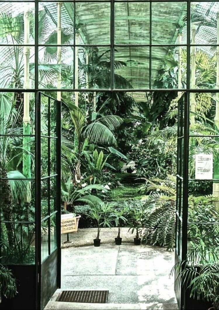 yourdailythread's tweet image. things to never be ashamed of