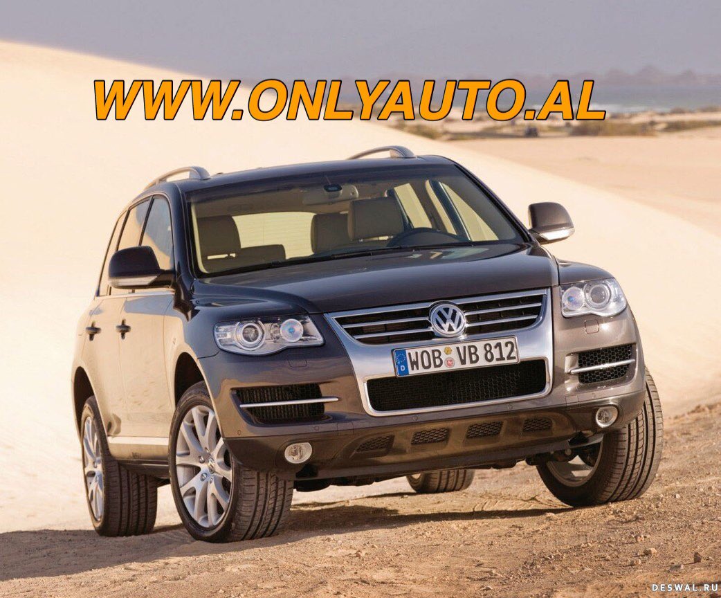 OnlyAuto tweet media