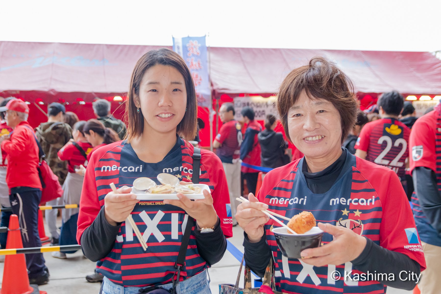 茨城県鹿嶋市 公式 フェイスペイント 体験会 来年 茨城カシマスタジアム でも東京オリンピックサッカー競技が行われます 海外からの観戦者を フェイスペイントで盛り上げよう 詳細は下記から T Co 1htwymx94t 未公開写真も含め