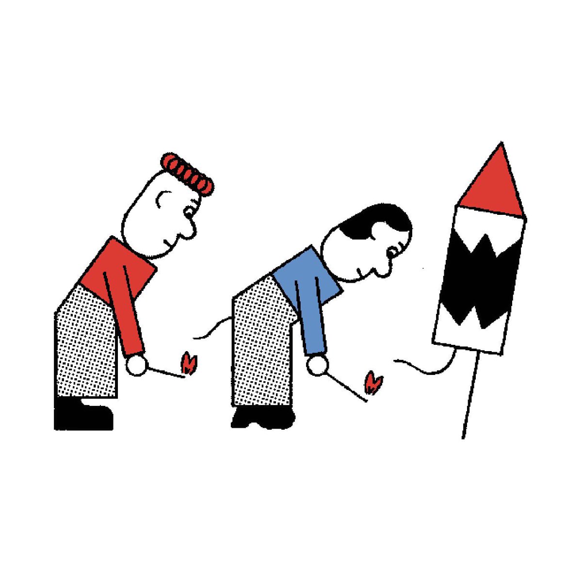 Jay Daniel Wright tweet media