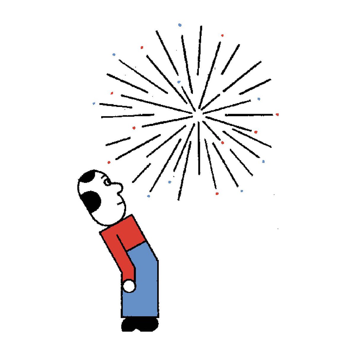 Jay Daniel Wright tweet media