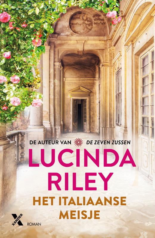 kosterurk's tweet photo. ❤️❤️ vanaf morgen verkrijgbaar een los deel van de schrijfster van de serie  ‘zeven zussen’ ❤️❤️

Reserveer een exemplaar! Voor meer info of als ebook: 
https://t.co/rjnjWly9Ba https://t.co/4d4mzHEeLD