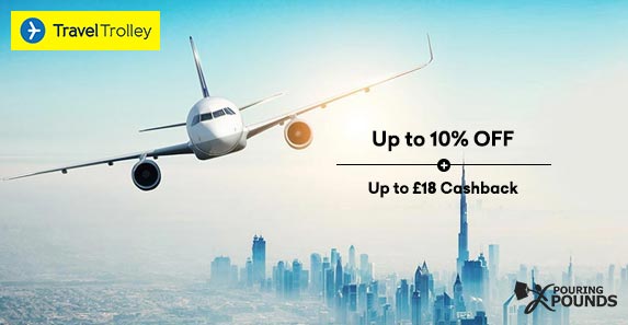 PouringPounds's tweet photo. Enjoy great exclusive offers for hundreds of destinations @TravelTrolleyUK here: https://t.co/kYYiEp9Fw3

#traveltrolley #pouringpounds #uktravelblogger #flighttoindia #MondayMotivation #DealoftheDay #cashback #flightsale #travelblogger #traveltips #hotelbookings #cheapflights https://t.co/WFUp6hIlhb