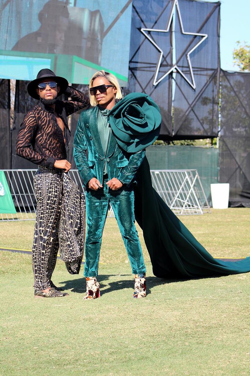 #VDJ2019
Gents..............................👏👌