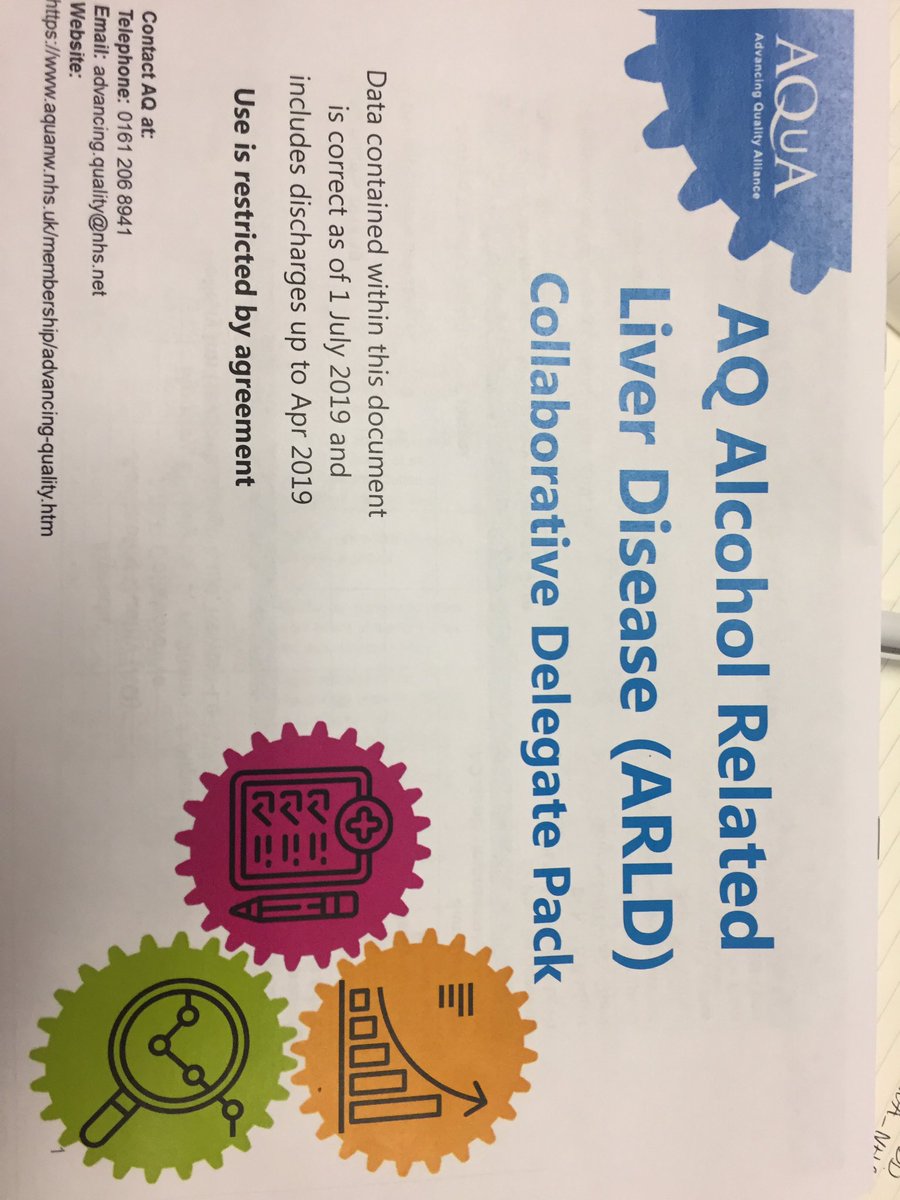 KanwarLiz's tweet photo. A warm welcome to all the delegates at the AQ ARLD collaborative this morning #AQARLD @AQuA_NHS @samdoddridge https://t.co/oNSEsPLZS7