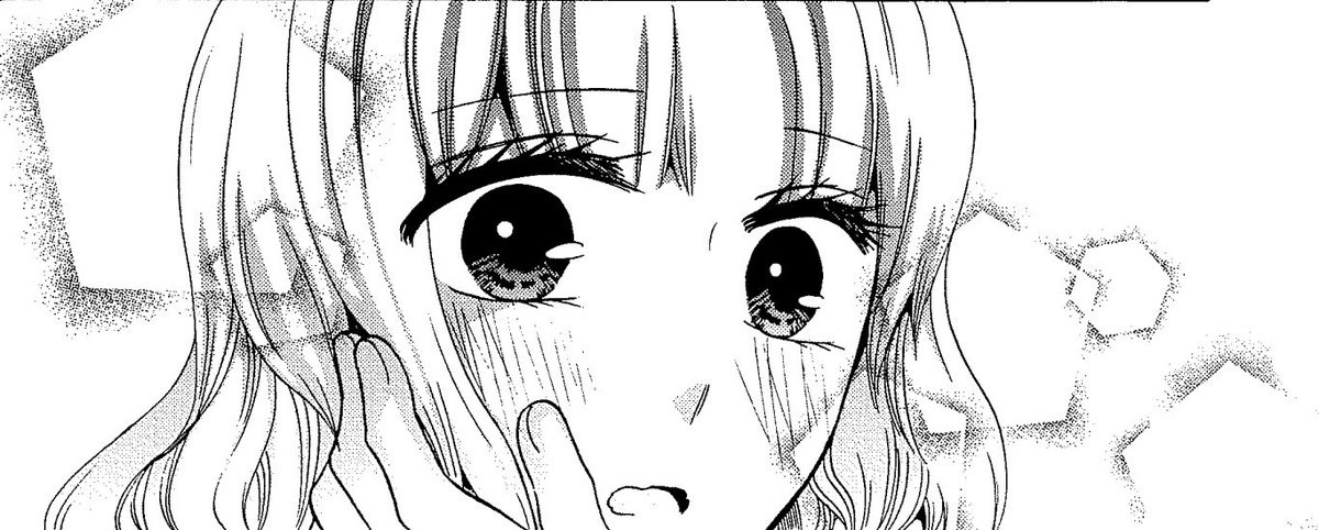 コミックヘヴン編集部 情報解禁 ７月１０日より新連載 お嬢さまから始める結婚生活 がスタート あの逢澤莉央と片桐真実が結婚 ッ 累計１２０万部突破の大ヒット作 中卒労働者から始める高校生活 の作者 佐々木ミノル自ら描く 心がポッと