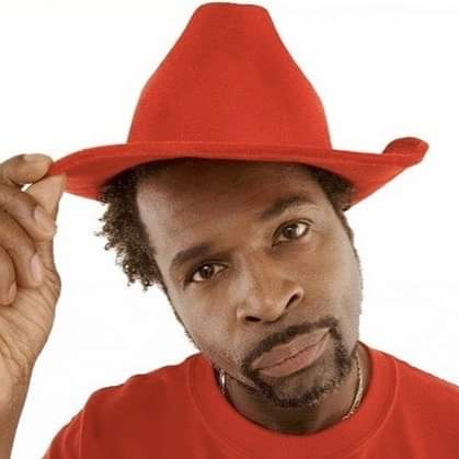 The Royal Hotel (@royalhotelss1) on Twitter photo We are delighted to announce <a href="/JuniorSimpson/">Junior Simpson</a> will be performing at our next Comedy Club show on Friday 26th July!
Big Brother’s Big Mouth, Armstrong & Miller Show, Casualty, The Comic Side of Seven Days, Love Actually and... The Royal Hotel!
Tickets: £15
To Book: 01702 899222 We are delighted to announce <a href="/JuniorSimpson/">Junior Simpson</a> will be performing at our next Comedy Club show on Friday 26th July!
Big Brother’s Big Mouth, Armstrong & Miller Show, Casualty, The Comic Side of Seven Days, Love Actually and... The Royal Hotel!
Tickets: £15
To Book: 01702 899222