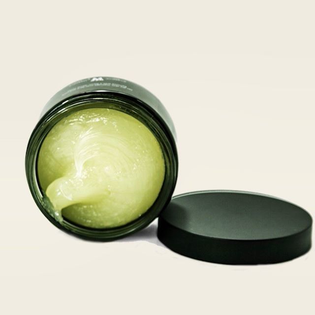 “I have fallen in love with the ritual, smells and results - and I am now in a position where I love my morning and afternoon wildmsith ritual” #Activerepaircleansingbalm. ift.tt/2YHEPpI