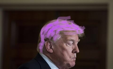 Jan-Paul Bakker (@janpaulbakker) on Twitter photo #USAHOL #USANED #Trump <a href="/realDonaldTrump/">Donald J. Trump</a> now ready to recieve the #USA ladies and <a href="/mPinoe/">Megan Rapinoe</a> at the #WhiteHouse #WKvrouwenvoetbal #FWWC 😜⚽️🇺🇸🇾🇪 #USAHOL #USANED #Trump <a href="/realDonaldTrump/">Donald J. Trump</a> now ready to recieve the #USA ladies and <a href="/mPinoe/">Megan Rapinoe</a> at the #WhiteHouse #WKvrouwenvoetbal #FWWC 😜⚽️🇺🇸🇾🇪