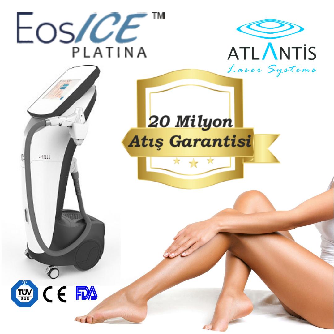 Epilasyon Merkezinize prestij katın.Şimdi yenilenme zamanı..!Mutlu müşteriler yaratın.Detaylı bilgi için 0 23 23 23 11 11 yada 0532 3675198 nolu telefonumuzu mesai saatleri içinde arayabilir ya da whatsapp'tan mesajla ulaşabilirsiniz.#atlantislazer #epilasyon #diotlazer