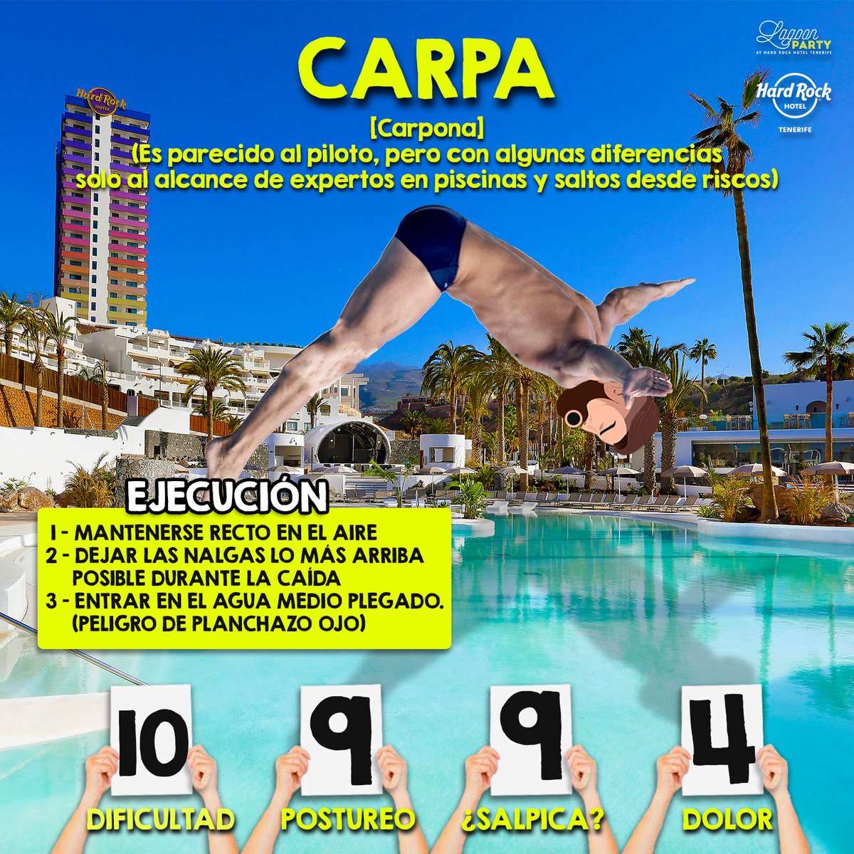 ElTípicoDeTenerife tweet media