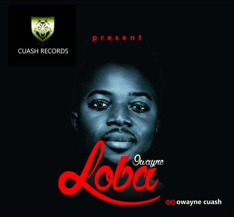 OLALAPPY's tweet image. Mp3: Owayne – Loba djamendio.com/2019/07/08/mp3…