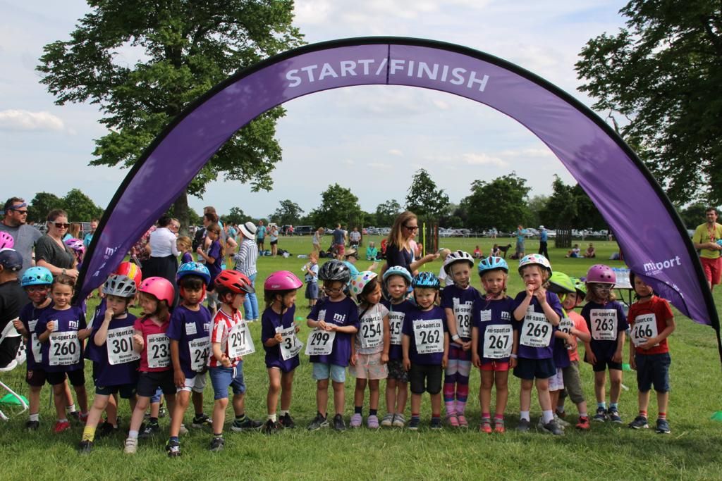 Crouch End Mums tweet media