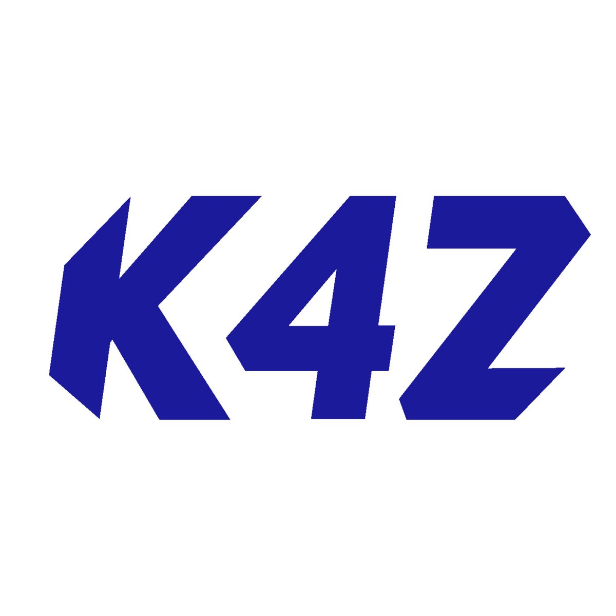 iNAVOFR's tweet photo. @K4ZHD - Clients et streamer sur @Twitch nous contactez : 📧https://t.co/agFbBNUyVK https://t.co/O7AfnHOn3n