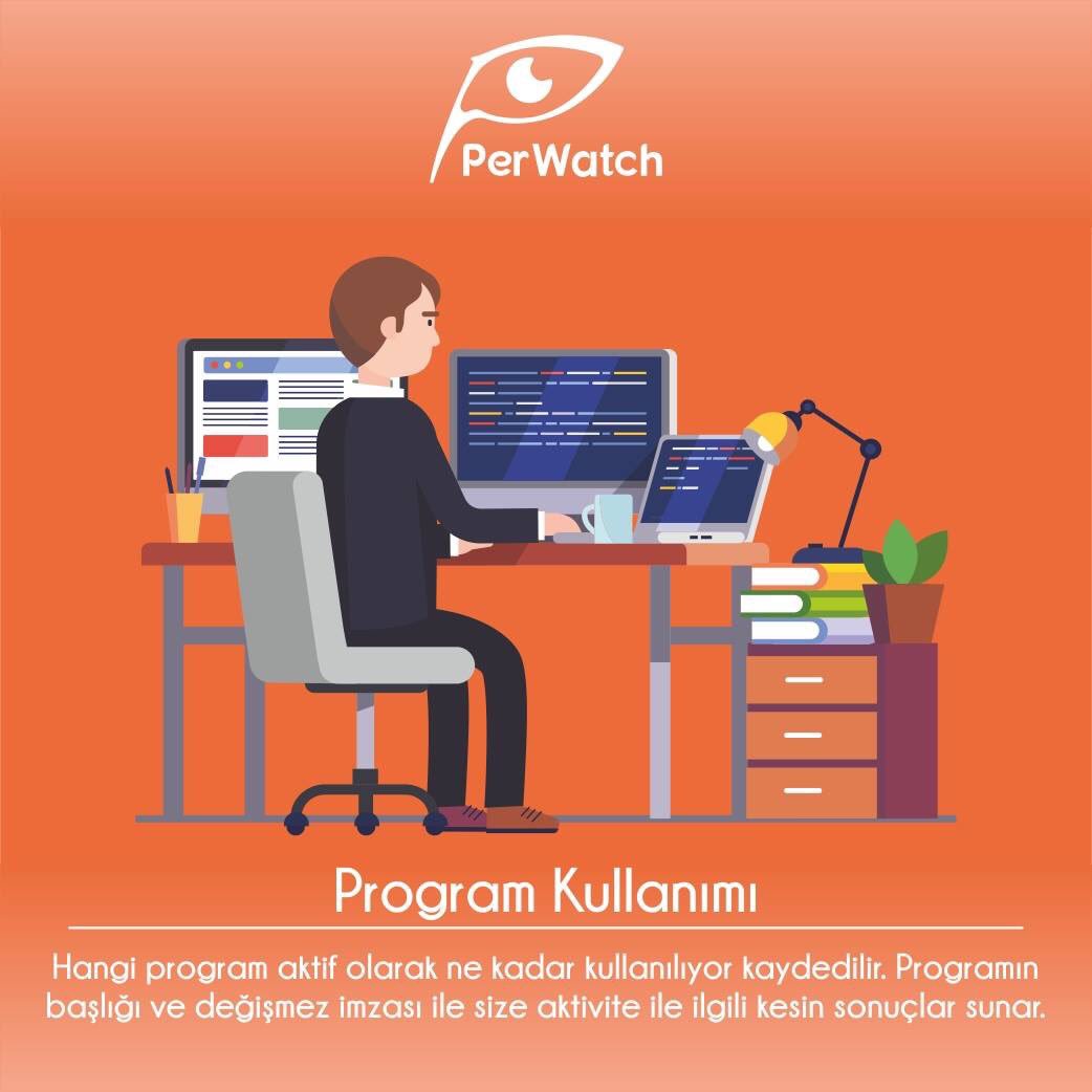 Perwatch tweet media