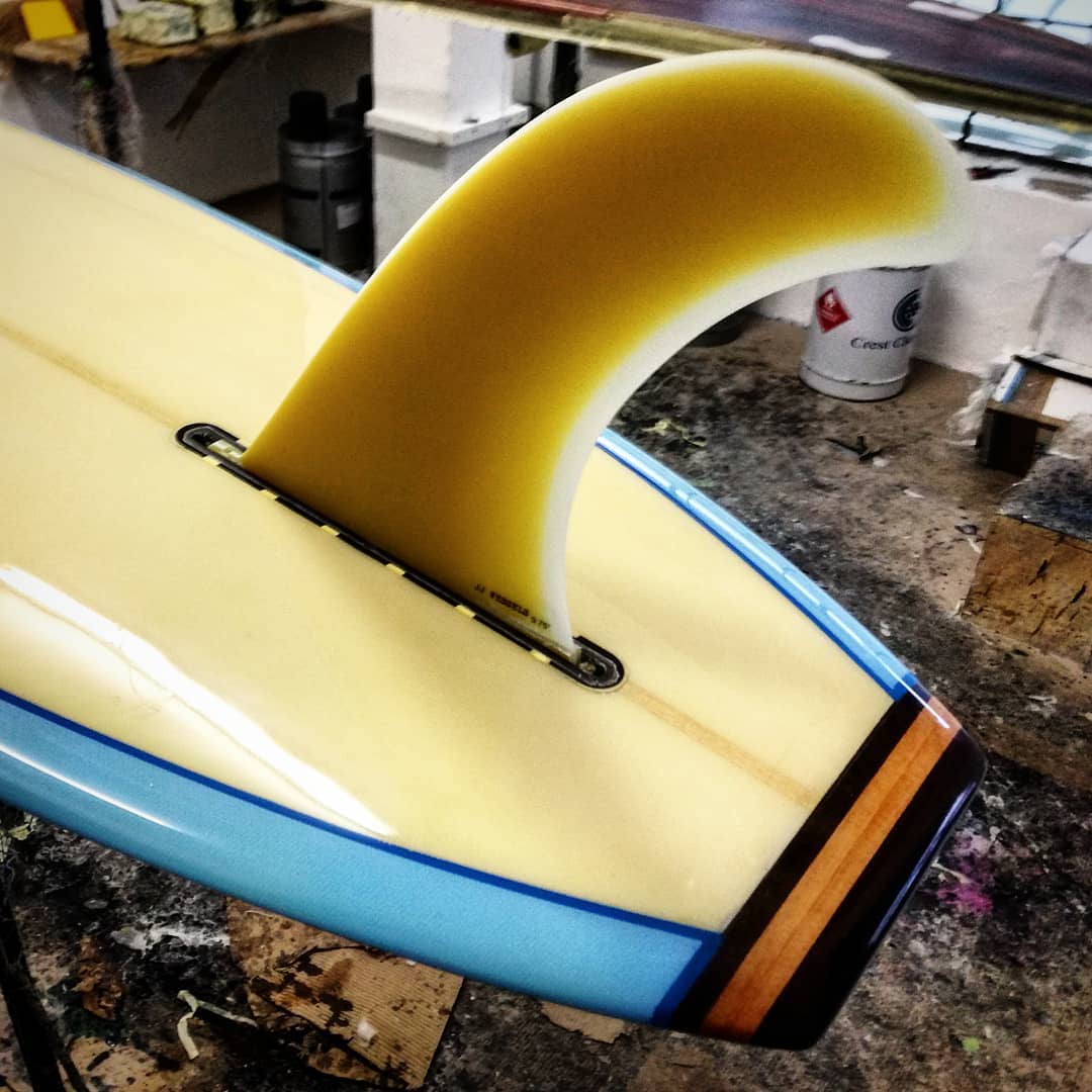 captainfin_sa tweet media