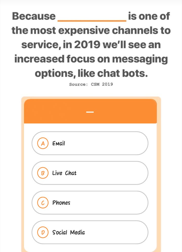 PostPeers's tweet photo. A great question asked by #hubspot. Our services seem to move around this particular question as well. Do comment on your answers or retweet this.
@HubSpot @HubSpotAcademy @HubSpotLife @HubSpotDev @HubSpotSupport 

Follow us on Instagram: https://t.co/0DsE0Np2kQ
#postpeers https://t.co/CAzCrG6e6H
