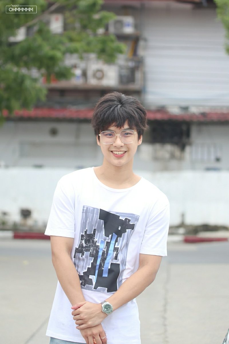 งานเช้า ผมก็จะยุ่งๆหน่อย 😉😉😉
#Ohmpawat 
#อุ๋งๆโอมภวัต 
<a href="/ohmpawatt/">Ohmpawat</a>