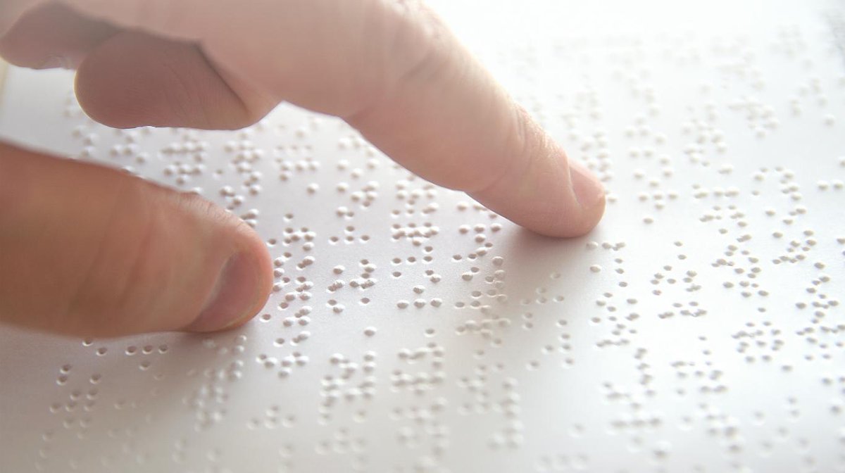 ¡Sólo quedan 12 días para hacer realidad este proyecto! ¿Aún no eres mecenas? ¡No lo dejes más! ¡Apoya la lectura inclusiva! Braille y Álbum ilustrado. vkm.is/bichoseditorial <a href="/ASNIE_org/">ASNIE</a> <a href="/ONCE_oficial/">ONCE</a> <a href="/Fundacion_ONCE/">Fundación ONCE</a> <a href="/rtve/">RTVE</a> <a href="/adirecto/">Andalucía Directo ❎</a> <a href="/diariocadiz/">Diario de Cádiz</a> <a href="/verkami/">Verkami</a>