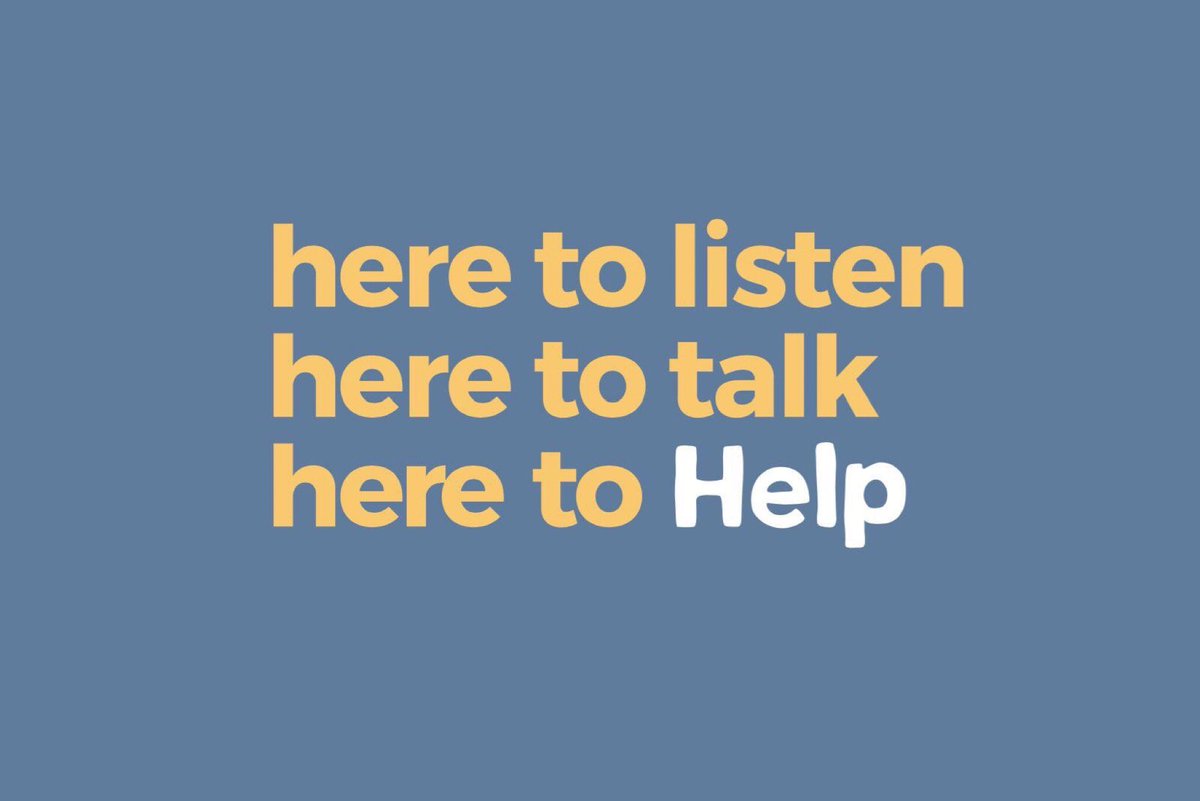Good morning Knutsford! I will be holding a drop in surgery at Knutsford Police Station from 6pm - 7pm tonight. This is your opportunity to come and speak with your local officer and raise any concerns. #CommunitySurgery #Knutsford #PCSOPountain