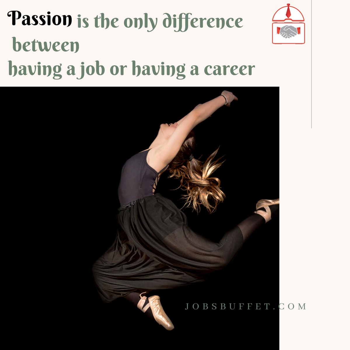 AyeshaKuanr's tweet photo. PASSION
https://t.co/cLi99re8m0 

#WontStop #Mindset #Success #Hustle #Freedom #OnlineBusiness #Coaching #Amibition #Inspire #ThinkBig #HardWork #Passion #passionate #HappyBirthdayDada #odisha #Bhubaneswar #bbsr #odiya #odishatourism #Puri #sambalpur #sundargarh #jobsbuffet https://t.co/782w7axkWU