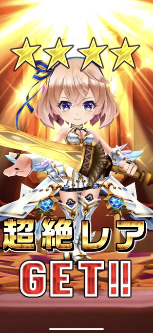 Leonascarletammさんのイラスト一覧