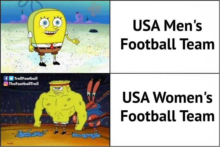 TrollFootball's tweet photo. https://t.co/JKtnDx2yBp