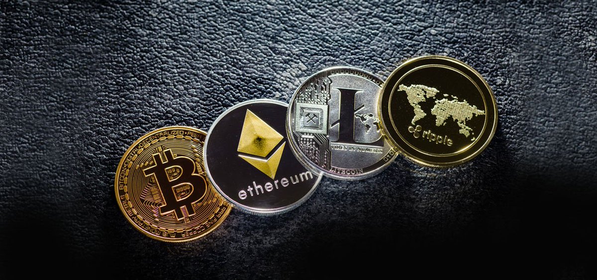 OiXGlobal's tweet photo. Multiple Analysts Predict Bitcoin Bull Run Past $60,000
Read more : https://t.co/oklGeUGSLf
#Bitcoin #cryptocurrency https://t.co/lYD6ksRzrG