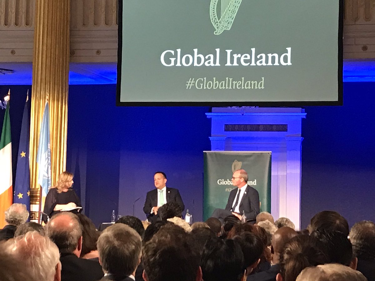 Ruth Andrews (@randrewsruth) on Twitter photo 